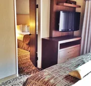 Best Western The Inn & Suites Pacific Grove hotel detail image 4