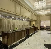 Loews Regency New York Hotel hotel detail image 4