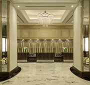 Loews Regency New York Hotel hotel detail image 5