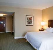 Hampton Inn & Suites Toledo-Perrysburg hotel detail image 4