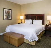 Hampton Inn & Suites Toledo-Perrysburg hotel detail image 5