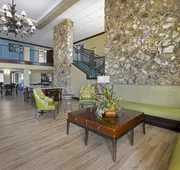 Best Western International Speedway Hotel hotel detail image 5