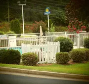 Days Inn by Wyndham Dahlonega University Area hotel detail image 7