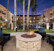 Sonesta Select Huntington Beach Fountain Valley hotel detail image 3