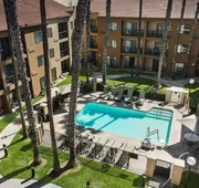 Sonesta Select Huntington Beach Fountain Valley hotel detail image 4