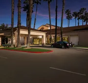 Sonesta Select Huntington Beach Fountain Valley hotel detail image 7