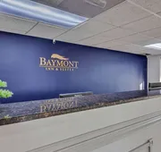 Baymont by Wyndham N Myrtle Beach/Park & Sports Complex Area hotel detail image 3