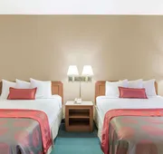 Ramada by Wyndham St George hotel detail image 7