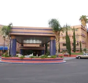 Ramada by Wyndham Viscount Suites Tucson East hotel detail image 3