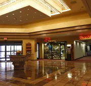 Ramada by Wyndham Viscount Suites Tucson East hotel detail image 7