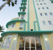 The Broadmore Miami Beach hotel detail image 3