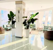 The Broadmore Miami Beach hotel detail image 4