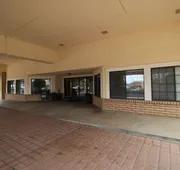 Inn of Lompoc hotel detail image 4