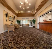 Inn of Lompoc hotel detail image 5