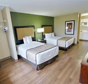 Extended Stay America Select Suites Nashville Airport hotel detail image 4