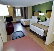 Extended Stay America Select Suites Nashville Airport hotel detail image 7