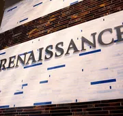 Renaissance New York Times Square Hotel by Marriott hotel detail image 4