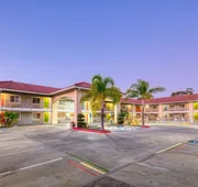 Signature Temecula hotel detail image 3
