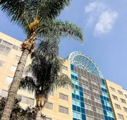 Sheraton Fairplex Suites & Conference Center hotel detail image 4