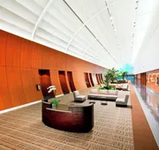 Sheraton Fairplex Suites & Conference Center hotel detail image 5