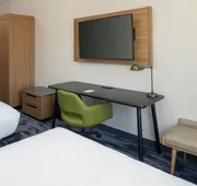 Fairfield Inn & Suites by Marriott Scottsdale Old Town hotel detail image 5