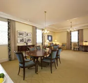 The Jefferson Hotel hotel detail image 7