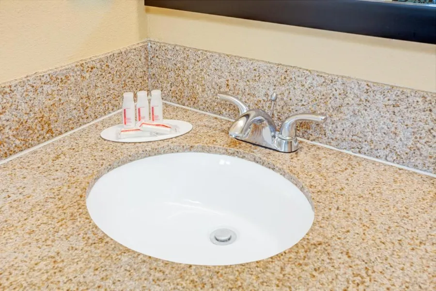 Days Inn by Wyndham Whittier Los Angeles hotel detail image 6