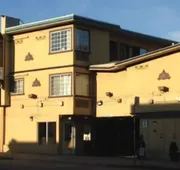 San Francisco Inn hotel detail image 3