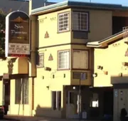 San Francisco Inn hotel detail image 5