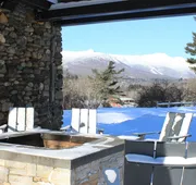 Topnotch Resort hotel detail image 3