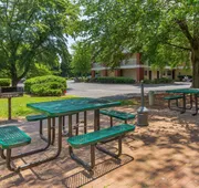 Extended Stay America Suites Greensboro Big Tree Way hotel detail image 4