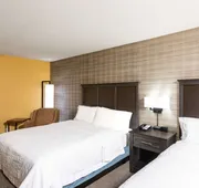 Hampton Inn Holland hotel detail image 7