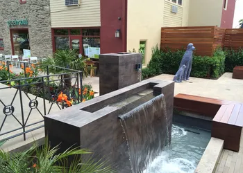 Chestnut Hill Hotel hotel thumbnail 6