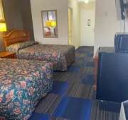 Country Club Inn & Suites hotel detail image 3
