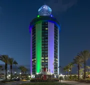 Four Points by Sheraton Orlando International Drive hotel detail image 3
