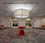 Four Points by Sheraton Orlando International Drive hotel detail image 4