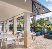 Four Points by Sheraton Orlando International Drive hotel detail image 5