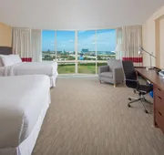 Four Points by Sheraton Orlando International Drive hotel detail image 7