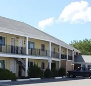 Cape Cod Inn hotel detail image 3