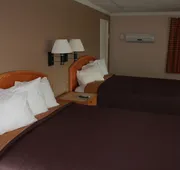Cape Cod Inn hotel detail image 4