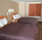 Cape Cod Inn hotel detail image 5