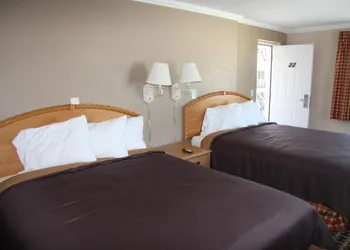 Cape Cod Inn hotel thumbnail 6