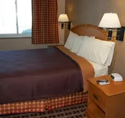 Cape Cod Inn hotel detail image 7
