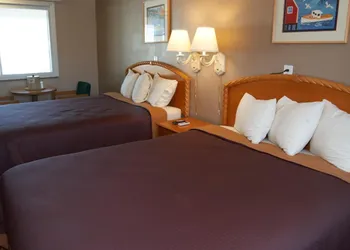 Cape Cod Inn hotel thumbnail 8