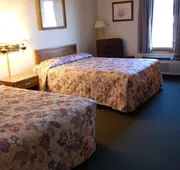 State Line Inn hotel detail image 4