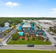 Garnet Inn & Suites, Morehead City near Atlantic Beach hotel detail image 4