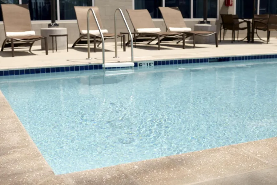 Hyatt Place Atlanta / Norcross / Peachtree hotel detail image 2