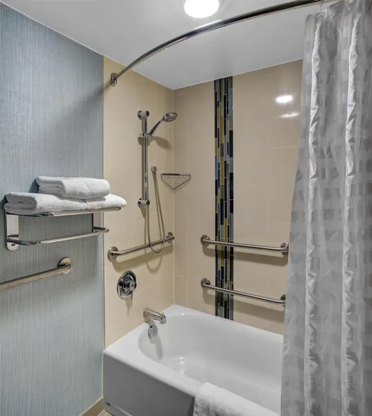 Hyatt Place Atlanta / Norcross / Peachtree hotel detail image 6