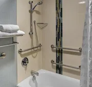 Hyatt Place Atlanta / Norcross / Peachtree hotel detail image 7