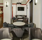 Hyatt Place Nashville Opryland hotel detail image 3